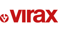 VIRAX