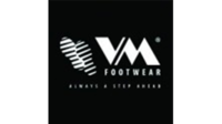 VM FOOTWEAR