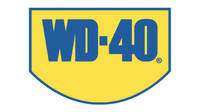 WD-40