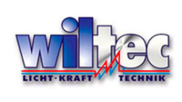 Wiltec logo