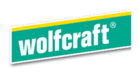 Wolfcraft