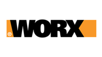 WORX