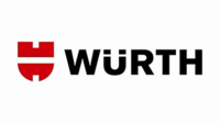 Würth France