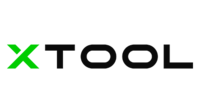 XTOOL