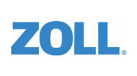 ZOLL