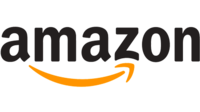 Revendeur en ligne Amazon