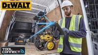 Test et avis ToolConnect DEWALT