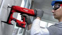 Cloueur Hilti BX 3