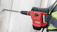 Perforateur-burineur Hilti TE 50-AVR