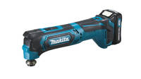 Découpeur-ponceur Makita TM30D