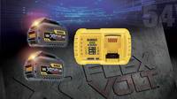 Offre de remboursement DEWALT XR FLEXVOLT