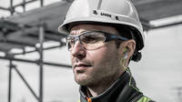 Lunettes uvex i-works