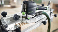 défonceuse filaire Festool OF 1010 REBQ-Plus