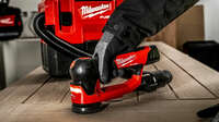 Nouveautés M12 FUEL Milwaukee 