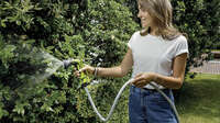 tuyau d'arrosage Aqualight GF GARDEN