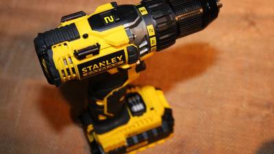 FMC600D2 Stanley FatMax