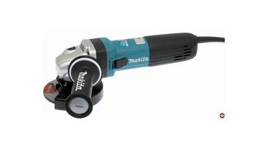 Meuleuse GA5041C01 MAKITA