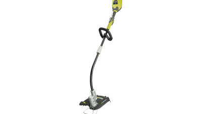 RLT36 RYOBI