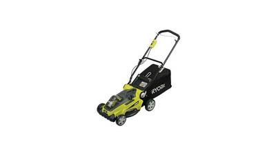 RLM3640LI RYOBI
