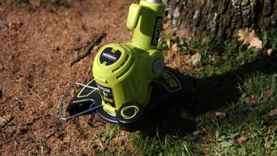 Coupe-bordures RYOBI
