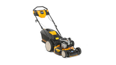 Tondeuse MySpeed Cub Cadet