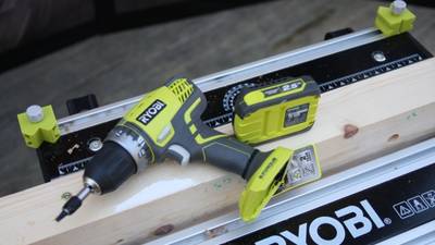 R14DDE-LL25S RYOBI