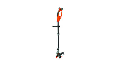 Coupe-bordures STC1840 BLACK+DECKER