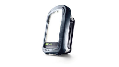 Lampe de travail SYSLITE II Festool