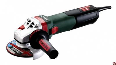 Meules Metabo