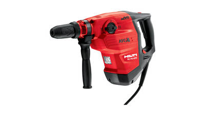 perforateur-burineur TE 70 Hilti