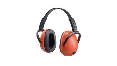 Casque de protection 3M 1436EAR 