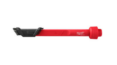 accessoire 3-en-1 pour fentes avec brosse AIR-TIP AT-2 4932498011 Milwaukee