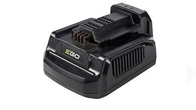 Avis et prix chargeur de batteries EGO CH2100E 56 V promotion pas cher