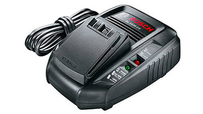 avis et prix Bosch 1600A005B3 AL 1830CV GR SKU Chargeur Li