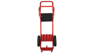 Avis et prix Trolley TE-2000 pour burineur TE 2000-AVR Hilti