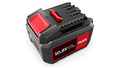 Batterie AP 10.8/6.0 FLEX