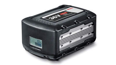 Batterie COOLPACK GBA 36V 9,0 Ah Bosch Professional