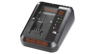 BLACK & DECKER BL1518ST-XJ 18V 1.5Ah Lithium ion battery SmartTech