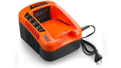 chargeur de batterie EC20 FUXTEC 40 V