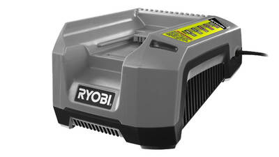 Algebra Ja eksplicit Test, avis et prix : Tondeuse sur batterie RYOBI RLM36X46H5P | Zone  Outillage