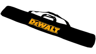 DeWALT Serre-joints pour rail de guidage DWS5022, DWS5021 DWS5026-XJ