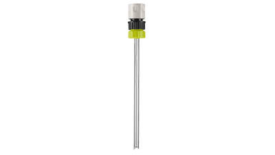 Adaptateur de bouteille Ryobi EZClean RAC751