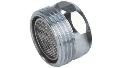 Adaptateur Gardena 2906-20