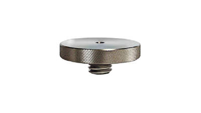 Adaptateur pour trépied 5/8" en 1/4" Stanley 1-77-128