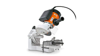 Affûteuse Universelle STIHL 5203 200 0008