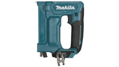 Agrafeuse Makita ST113DZ