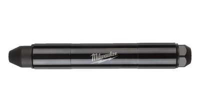 aiguille vibrante 63 mm 4932479840 Milwaukee