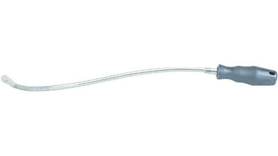 Aimant magnétique flexible KS Tools 550.1027
