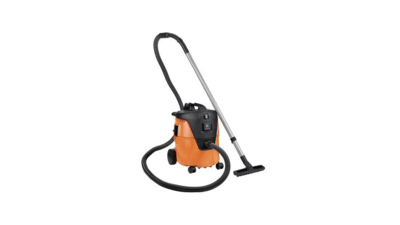 Aspirateur de chantier AEG AP 250 ECP 