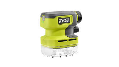 aspirateur sans fil compact UBS Lithium 4V RDV4-0 Ryobi